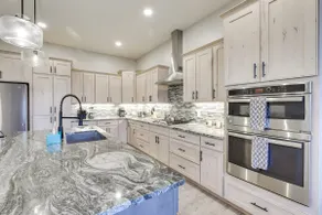 Stunning Grand Junction Home Near Downtown! - Image 5