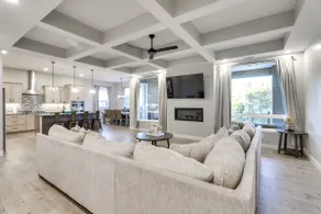 Stunning Grand Junction Home Near Downtown! - Image 2