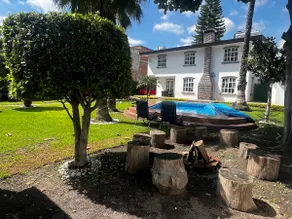 Residential home, heated pool Atlixco Pue - Image 3
