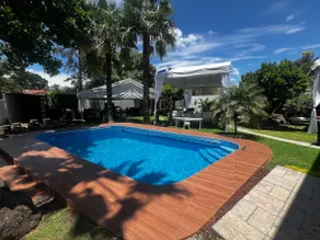Residential home, heated pool Atlixco Pue - Image 4