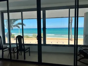 Mahdia apartment with sea view - Image 4