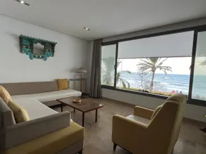 Mahdia apartment with sea view - Image 3