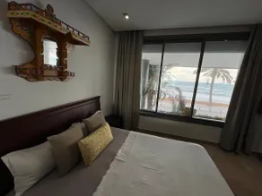 Mahdia apartment with sea view - Image 4
