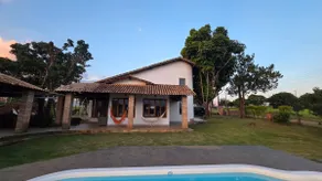 Paradise at Ninho Verde II in Pardinho - Image 2