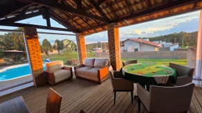 Paradise at Ninho Verde II in Pardinho - Image 3