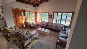 Paradise at Ninho Verde II in Pardinho - Image 4