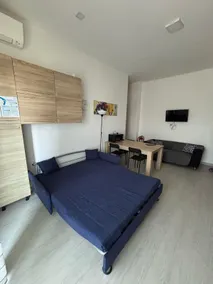 Apartament Ca Granda - Image 5