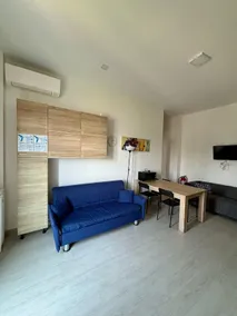 Apartament Ca Granda - Image 4