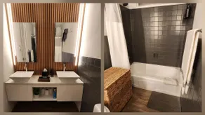 Breezy House-TV & ACs in every room- Hot Tub - Image 3