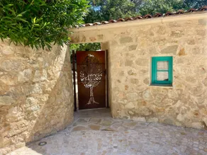 Charmantes Anwesen: 28 °C Pool, SPA, Ideale Familien - Image 3