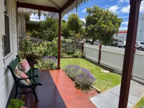 Isabella at Kyneton - Image 3