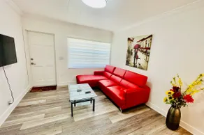 Lovely apartment near Lake Okeechobee and the Marina. - Image 3