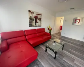 Lovely apartment near Lake Okeechobee and the Marina. - Image 2