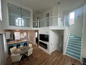 Grand Bend Getaway | Private Hot Tub | 4 Bedrooms - Image 2