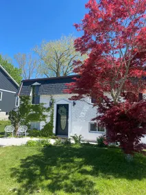 Waterfront home on Ausable River - Image 3