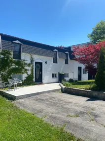 Waterfront home on Ausable River - Image 4