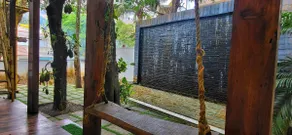 Eco Villa - Image 5