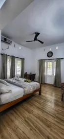 Eco Villa - Image 4