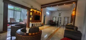 Eco Villa - Image 2