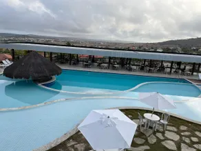 Flat_studio_master_03a_Hotelfazendamontecastelo - Image 3