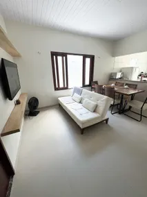Amazing House in Barreirinhas in Lençóis/Ma. - Image 4