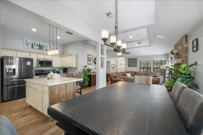 Hot Deal! 5 mins-HEB Center | Park & Pool Nearby - Image 3