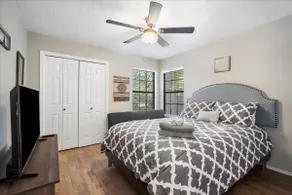 Hot Deal! 5 mins-HEB Center | Park & Pool Nearby - Image 5