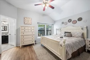 Hot Deal! 5 mins-HEB Center | Park & Pool Nearby - Image 4