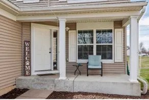 Sunlit Family Retreat | Spacious & Work Friendly - Image 2