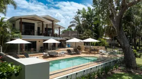 Latitude 17 Suite 1 - Image 4