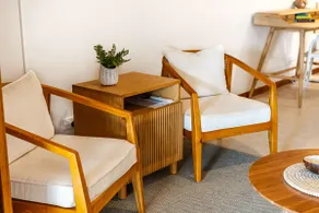Latitude 17 - Suite 4 - Image 4