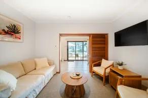 Latitude 17 - Suite 4 - Image 3