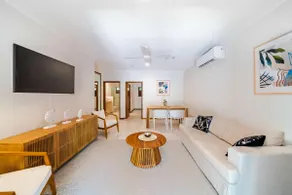Latitude 17 Suite 4 - Image 3