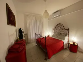 Red Pomegranate House - Image 4