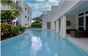 Stunning 3 BR condo Walk to Dover Beach & The Gap - Image 3
