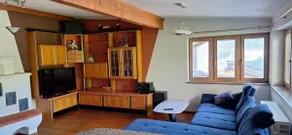 Richterhöhe Apartment - Image 2
