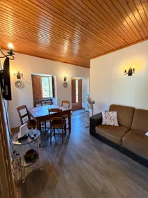 Casas do Sinhel - Image 2