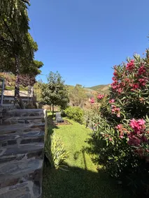 Casas do Sinhel - Image 3