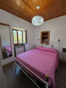 Casas do Sinhel - Image 5