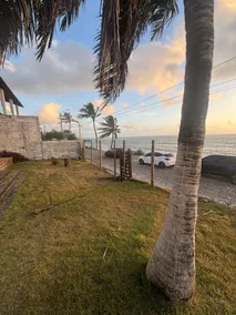 Cotovelo seaside house, with a perfect view! - Image 5