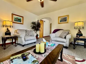 Meridian Suite at St. George Flats - Image 3
