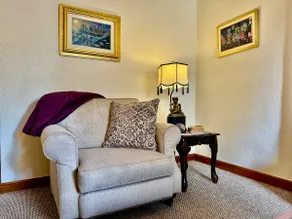 Meridian Suite at St. George Flats - Image 5