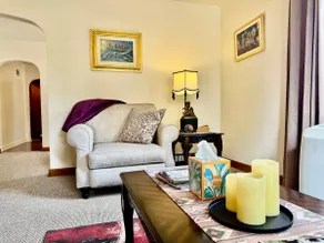 Meridian Suite at St. George Flats - Image 4