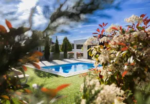 Meirinha House - Image 3