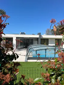 Meirinha House - Image 2