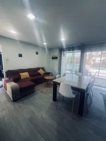 Meirinha House - Image 5