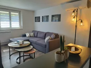 Loft ”at ISA's” - Image 2