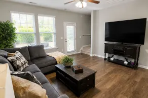 Mackintosh Townhome Retreat - 4BD/3BA - Image 3