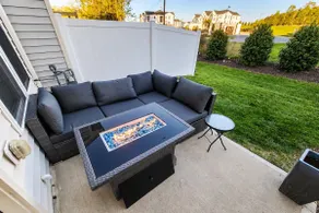 Mackintosh Townhome Retreat - 4BD/3BA - Image 5
