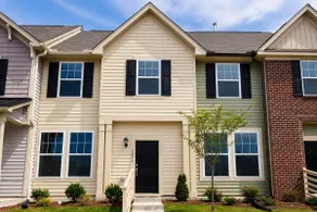 Mackintosh Townhome Retreat - 4BD/3BA - Image 2